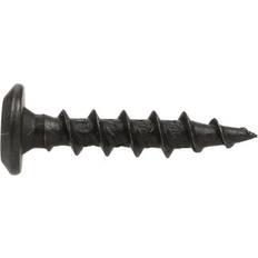 EJOT Byggmaterial EJOT Ejot 950303 Undertakskruv FZ-SVART PH2 4,2