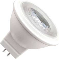 SPL LED GU4 2.5W