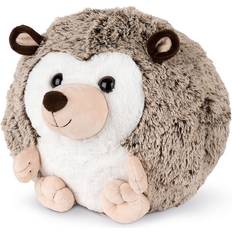 Cozy Noxxiez Krammebamse, pindsvin