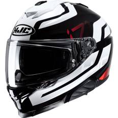 HJC Cascos de moto HJC Casco I71 Enta Mc1 Adulto