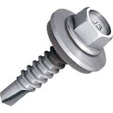 EJOT 850020 Byggskruv RFR sidoöverlapp, 250-pack Super-S 250st