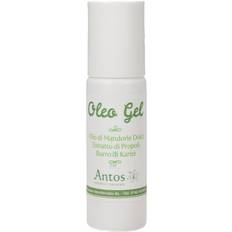 Lip Oil Gel 20 ml