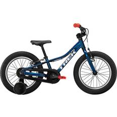 Trek Kids' Bikes Trek Precaliber 16 Freewheel Kids Bike