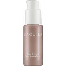 L´Acuila Hudvård L´Acuila Repair & Recover Ultra Sensitive Serum 30ml