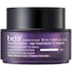 Belif Youth creator age knockdown V cream 50ml