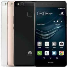 Huawei Mobile Phones Huawei p9 lite 2017