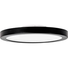 Lyskilder LightMe 10011589 LED Lampe 6W GX53