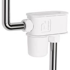 Prevex Kloak & Afløb Prevex Vandlås Ventloc Mini t/ventilat 12/15mm
