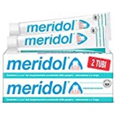 Meridol Toothpaste