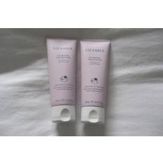 Liz Earle Skincare Liz Earle hydrating cream mask 75ml