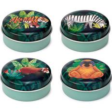 Puckator & wildlife themed gifts lip balm