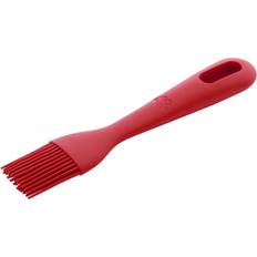 Ballarini Rosso Pensel