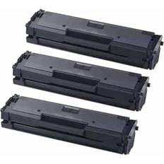 Samsung MLT-D111S Black Standard Standard - M2020