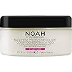 2.4 Colo Protection Mask 200 ml