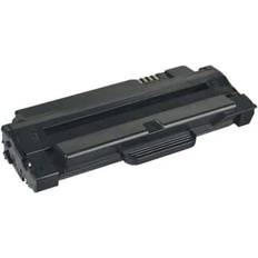 Prism MLT-D1052L