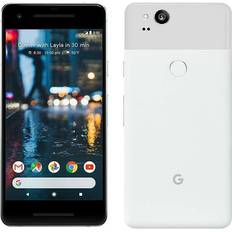 Google 6 GB - Android Mobile Phones Google pixel 2 64gb/128gb