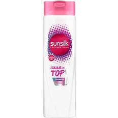 Sunsilk Hiustuotteet Sunsilk Colour Shampoo 250 ml