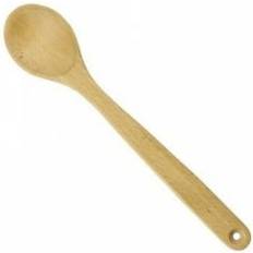 OXO Paletknive OXO OXO UL Small Slotted Turner Paletkniv