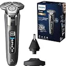 Philips Shaver Series 8000 Wet & Dry