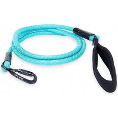 Feel Active Rope Koppel