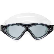 Orca Mens Killa Mask Goggles Black