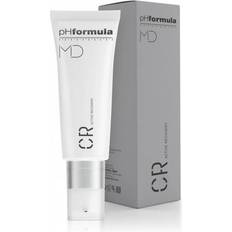 pHformula MD C.R. active recovery cream 50ml