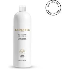 Hårprodukter Ecoestic Balsam 1000 Ml