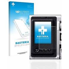 upscreen screen protector for fujifilm instax mini evo