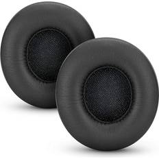 Beats 3 INF Ear pads for Beats Solo