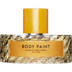 Vilhelm Parfumerie Body Paint 100 ml 100ml