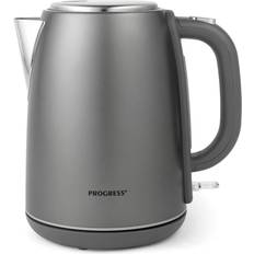 Progress LUNAR 3KW KETTLE