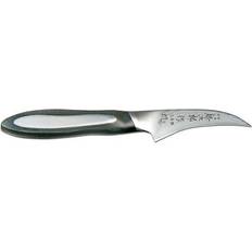 Tojiro Flash Tournierkniv