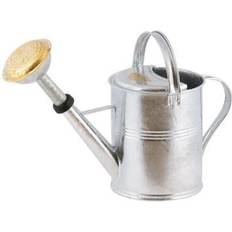 Metal Water Cans Watering Can