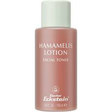 Ansigtspleje Toning Hamamelis Lotion 150 ml