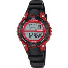 Ure Calypso Dameur K5684/6