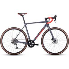 Cube Cross Race Pro Cyclocross Bike 2023