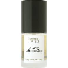 Nobile 1942 eau danza delle