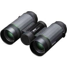 Pentax Binoculars Pentax VD 4x20 WP The World's First Separate Binoculars