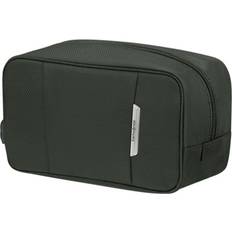 Samsonite Beauty Case Samsonite Beauty case viaggio