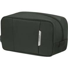 Samsonite Herre Toilettasker Samsonite Respark Toilettaske I Forest Green