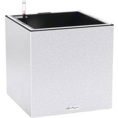 Lechuza Canto Stone Model 40 Krukke