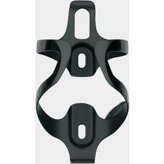 Carbon Bottle Holders SKS Germany Pure 100% Carbon Bottle Cage