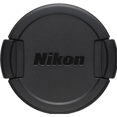 Nikon LC-CP31 Lens Cap for L840 Tapa del objetivo frontal