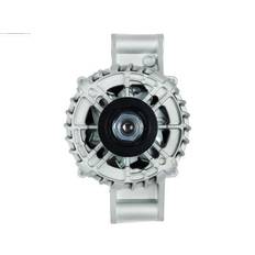 AS-PL Dynamo Alternator A9023