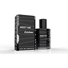 Omerta EDT Me Extrême" 100ml