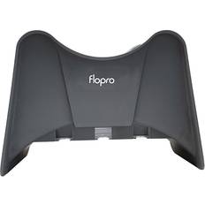 Flopro Garden Hose Hanger