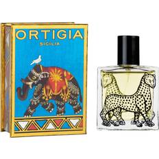 Ortigia Sandeltræ Eau de Parfum 30 ml 30ml