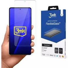 3mk FlexibleGlass do Redmi Note 12 5G