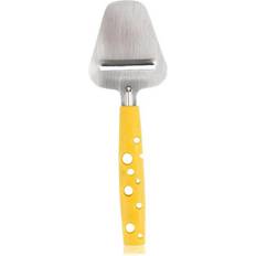 Boska Mini Cheese Slicer 17.5cm