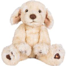 Plush Ralph Labrador Junior